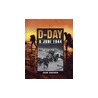 D-Day
