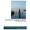 Concerning Prayer [Microform] by Leonard Hodgson