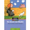 DE DROOM VAN MAAIKE