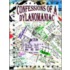 Confessions Of A Dylanomaniac