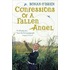 Confessions Of A Fallen Angel
