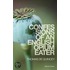 Confessions Of An Opium Eater
