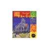 Vincent van Gogh