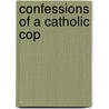 Confessions of a Catholic Cop door Thomas Fitzsimmons