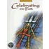 Confirmation Catechist Manual