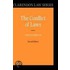 Conflict Of Laws 2e Cls:ncs C