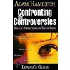Confronting The Controversies door Sally D. Sharpe