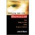 Confusing Love With Obsession