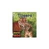 Tijgers