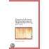 Congregational Administration