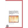Congregational Administration door Perri Nash