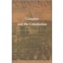 Congress And The Constitution