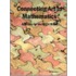 Connecting Art To Mathematics
