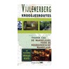 Vijlenerberg kroegjesroutes