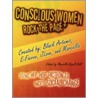 Conscious Women Rock The Page door Marcella Runell Hall