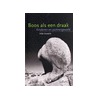 Boos als een draak by H. Genetello