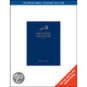 Constitutional Interpretation door Robert Dudley