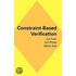 Constraint-Based Verification
