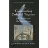 Constructing Cultural Tourism door Professor John K. Walton