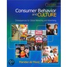 Consumer Behavior And Culture door Marieke K. De Mooij