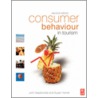 Consumer Behaviour in Tourism door Susan Horner