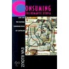 Consuming The Romantic Utopia by Eva Illouz