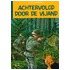 Achtervolgd door de vijand