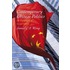 Contemporary Chinese Politics