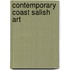 Contemporary Coast Salish Art