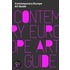 Contemporary Europe Art Guide
