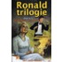 Ronaldtrilogie