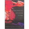 Contemporary Hollywood Cinema by Steven Smith