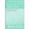 Contemporary Jungian Analysis door Onbekend