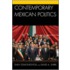 Contemporary Mexican Politics