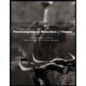 Contemporary Ranches Of Texas door Lawrence Clayton