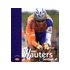 Marc Wauters, soldaat af
