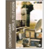 Contemporary World Television by Sir John Sinclair