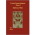Contes Humoristiques - Tome I