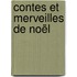 Contes et merveilles de Noël