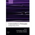 Contextualism In Philosophy P