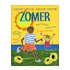 Zomer