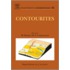 Contourites [with Cd (audio)]