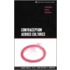 Contraception Across Cultures