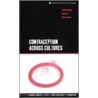 Contraception Across Cultures door Andrew Russell