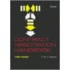 Contract Negotiation Handbook