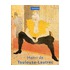 Henri de Toulouse-Lautrec