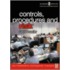 Controls, Procedures and Risk