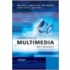Converged Multimedia Networks