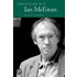 Conversations With Ian Mcewan