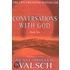 Conversations with God -Book2